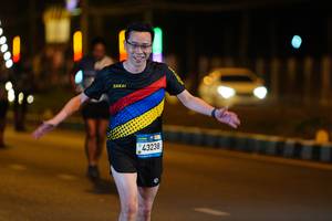 BIB: 
                            <button type="button" onclick="openModal(24255504)" class="btn btn-primary btn-sm float-right btn-popup" data-toggle="modal" data-target=".modal-high-quality">
                        <i class="fas fa-shopping-cart"></i> Add to Cart
                    </button>
                                            <button type="button" onclick="isThisMe(24255504, true)" class="btn btn-success btn-sm float-right btn-popup btn-isme hidden" data-toggle="tooltip" data-placement="bottom" title="นี่คือรูปของคุณใช่ไหม คลิกที่นี่เพื่อเอาเข้าอัลบั้ม">
                        <i class="fas fa-plus"></i> Add to album
                    </button>
                    <button type="button" onclick="isThisMe(24255504, false)" class="btn btn-warning btn-sm float-right btn-popup btn-isnotme hidden">
                        <i class="fas fa-ban"></i> Remove from album
                    </button>