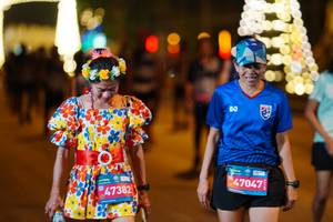 BIB: 
                            <button type="button" onclick="openModal(24233153)" class="btn btn-primary btn-sm float-right btn-popup" data-toggle="modal" data-target=".modal-high-quality">
                        <i class="fas fa-shopping-cart"></i> Add to Cart
                    </button>
                                            <button type="button" onclick="isThisMe(24233153, true)" class="btn btn-success btn-sm float-right btn-popup btn-isme hidden" data-toggle="tooltip" data-placement="bottom" title="นี่คือรูปของคุณใช่ไหม คลิกที่นี่เพื่อเอาเข้าอัลบั้ม">
                        <i class="fas fa-plus"></i> Add to album
                    </button>
                    <button type="button" onclick="isThisMe(24233153, false)" class="btn btn-warning btn-sm float-right btn-popup btn-isnotme hidden">
                        <i class="fas fa-ban"></i> Remove from album
                    </button>