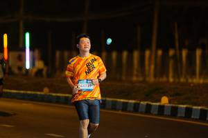 BIB: 
                            <button type="button" onclick="openModal(23753717)" class="btn btn-primary btn-sm float-right btn-popup" data-toggle="modal" data-target=".modal-high-quality">
                        <i class="fas fa-shopping-cart"></i> Add to Cart
                    </button>
                                            <button type="button" onclick="isThisMe(23753717, true)" class="btn btn-success btn-sm float-right btn-popup btn-isme hidden" data-toggle="tooltip" data-placement="bottom" title="นี่คือรูปของคุณใช่ไหม คลิกที่นี่เพื่อเอาเข้าอัลบั้ม">
                        <i class="fas fa-plus"></i> Add to album
                    </button>
                    <button type="button" onclick="isThisMe(23753717, false)" class="btn btn-warning btn-sm float-right btn-popup btn-isnotme hidden">
                        <i class="fas fa-ban"></i> Remove from album
                    </button>