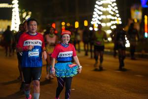 BIB: 
                            <button type="button" onclick="openModal(24206750)" class="btn btn-primary btn-sm float-right btn-popup" data-toggle="modal" data-target=".modal-high-quality">
                        <i class="fas fa-shopping-cart"></i> Add to Cart
                    </button>
                                            <button type="button" onclick="isThisMe(24206750, true)" class="btn btn-success btn-sm float-right btn-popup btn-isme hidden" data-toggle="tooltip" data-placement="bottom" title="นี่คือรูปของคุณใช่ไหม คลิกที่นี่เพื่อเอาเข้าอัลบั้ม">
                        <i class="fas fa-plus"></i> Add to album
                    </button>
                    <button type="button" onclick="isThisMe(24206750, false)" class="btn btn-warning btn-sm float-right btn-popup btn-isnotme hidden">
                        <i class="fas fa-ban"></i> Remove from album
                    </button>