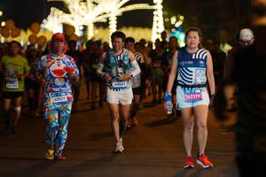 BIB: 
                            <button type="button" onclick="openModal(24313211)" class="btn btn-primary btn-sm float-right btn-popup" data-toggle="modal" data-target=".modal-high-quality">
                        <i class="fas fa-shopping-cart"></i> Add to Cart
                    </button>
                                            <button type="button" onclick="isThisMe(24313211, true)" class="btn btn-success btn-sm float-right btn-popup btn-isme hidden" data-toggle="tooltip" data-placement="bottom" title="นี่คือรูปของคุณใช่ไหม คลิกที่นี่เพื่อเอาเข้าอัลบั้ม">
                        <i class="fas fa-plus"></i> Add to album
                    </button>
                    <button type="button" onclick="isThisMe(24313211, false)" class="btn btn-warning btn-sm float-right btn-popup btn-isnotme hidden">
                        <i class="fas fa-ban"></i> Remove from album
                    </button>