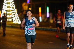 BIB: 
                            <button type="button" onclick="openModal(24228295)" class="btn btn-primary btn-sm float-right btn-popup" data-toggle="modal" data-target=".modal-high-quality">
                        <i class="fas fa-shopping-cart"></i> Add to Cart
                    </button>
                                            <button type="button" onclick="isThisMe(24228295, true)" class="btn btn-success btn-sm float-right btn-popup btn-isme hidden" data-toggle="tooltip" data-placement="bottom" title="นี่คือรูปของคุณใช่ไหม คลิกที่นี่เพื่อเอาเข้าอัลบั้ม">
                        <i class="fas fa-plus"></i> Add to album
                    </button>
                    <button type="button" onclick="isThisMe(24228295, false)" class="btn btn-warning btn-sm float-right btn-popup btn-isnotme hidden">
                        <i class="fas fa-ban"></i> Remove from album
                    </button>