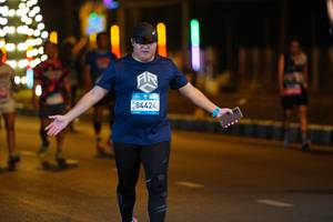 BIB: 
                            <button type="button" onclick="openModal(24164955)" class="btn btn-primary btn-sm float-right btn-popup" data-toggle="modal" data-target=".modal-high-quality">
                        <i class="fas fa-shopping-cart"></i> Add to Cart
                    </button>
                                            <button type="button" onclick="isThisMe(24164955, true)" class="btn btn-success btn-sm float-right btn-popup btn-isme hidden" data-toggle="tooltip" data-placement="bottom" title="นี่คือรูปของคุณใช่ไหม คลิกที่นี่เพื่อเอาเข้าอัลบั้ม">
                        <i class="fas fa-plus"></i> Add to album
                    </button>
                    <button type="button" onclick="isThisMe(24164955, false)" class="btn btn-warning btn-sm float-right btn-popup btn-isnotme hidden">
                        <i class="fas fa-ban"></i> Remove from album
                    </button>