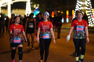 BIB: 
                            <button type="button" onclick="openModal(24299187)" class="btn btn-primary btn-sm float-right btn-popup" data-toggle="modal" data-target=".modal-high-quality">
                        <i class="fas fa-shopping-cart"></i> Add to Cart
                    </button>
                                            <button type="button" onclick="isThisMe(24299187, true)" class="btn btn-success btn-sm float-right btn-popup btn-isme hidden" data-toggle="tooltip" data-placement="bottom" title="นี่คือรูปของคุณใช่ไหม คลิกที่นี่เพื่อเอาเข้าอัลบั้ม">
                        <i class="fas fa-plus"></i> Add to album
                    </button>
                    <button type="button" onclick="isThisMe(24299187, false)" class="btn btn-warning btn-sm float-right btn-popup btn-isnotme hidden">
                        <i class="fas fa-ban"></i> Remove from album
                    </button>