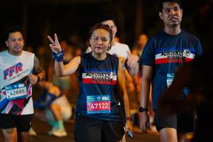 BIB: 
                            <button type="button" onclick="openModal(23634473)" class="btn btn-primary btn-sm float-right btn-popup" data-toggle="modal" data-target=".modal-high-quality">
                        <i class="fas fa-shopping-cart"></i> Add to Cart
                    </button>
                                            <button type="button" onclick="isThisMe(23634473, true)" class="btn btn-success btn-sm float-right btn-popup btn-isme hidden" data-toggle="tooltip" data-placement="bottom" title="นี่คือรูปของคุณใช่ไหม คลิกที่นี่เพื่อเอาเข้าอัลบั้ม">
                        <i class="fas fa-plus"></i> Add to album
                    </button>
                    <button type="button" onclick="isThisMe(23634473, false)" class="btn btn-warning btn-sm float-right btn-popup btn-isnotme hidden">
                        <i class="fas fa-ban"></i> Remove from album
                    </button>