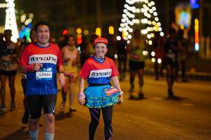 BIB: 
                            <button type="button" onclick="openModal(24207250)" class="btn btn-primary btn-sm float-right btn-popup" data-toggle="modal" data-target=".modal-high-quality">
                        <i class="fas fa-shopping-cart"></i> Add to Cart
                    </button>
                                            <button type="button" onclick="isThisMe(24207250, true)" class="btn btn-success btn-sm float-right btn-popup btn-isme hidden" data-toggle="tooltip" data-placement="bottom" title="นี่คือรูปของคุณใช่ไหม คลิกที่นี่เพื่อเอาเข้าอัลบั้ม">
                        <i class="fas fa-plus"></i> Add to album
                    </button>
                    <button type="button" onclick="isThisMe(24207250, false)" class="btn btn-warning btn-sm float-right btn-popup btn-isnotme hidden">
                        <i class="fas fa-ban"></i> Remove from album
                    </button>