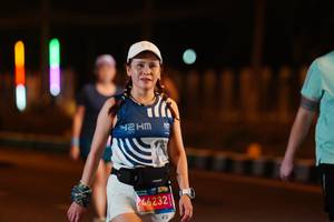 BIB: 
                            <button type="button" onclick="openModal(24285352)" class="btn btn-primary btn-sm float-right btn-popup" data-toggle="modal" data-target=".modal-high-quality">
                        <i class="fas fa-shopping-cart"></i> Add to Cart
                    </button>
                                            <button type="button" onclick="isThisMe(24285352, true)" class="btn btn-success btn-sm float-right btn-popup btn-isme hidden" data-toggle="tooltip" data-placement="bottom" title="นี่คือรูปของคุณใช่ไหม คลิกที่นี่เพื่อเอาเข้าอัลบั้ม">
                        <i class="fas fa-plus"></i> Add to album
                    </button>
                    <button type="button" onclick="isThisMe(24285352, false)" class="btn btn-warning btn-sm float-right btn-popup btn-isnotme hidden">
                        <i class="fas fa-ban"></i> Remove from album
                    </button>