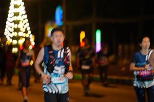 BIB: 
                            <button type="button" onclick="openModal(24214193)" class="btn btn-primary btn-sm float-right btn-popup" data-toggle="modal" data-target=".modal-high-quality">
                        <i class="fas fa-shopping-cart"></i> Add to Cart
                    </button>
                                            <button type="button" onclick="isThisMe(24214193, true)" class="btn btn-success btn-sm float-right btn-popup btn-isme hidden" data-toggle="tooltip" data-placement="bottom" title="นี่คือรูปของคุณใช่ไหม คลิกที่นี่เพื่อเอาเข้าอัลบั้ม">
                        <i class="fas fa-plus"></i> Add to album
                    </button>
                    <button type="button" onclick="isThisMe(24214193, false)" class="btn btn-warning btn-sm float-right btn-popup btn-isnotme hidden">
                        <i class="fas fa-ban"></i> Remove from album
                    </button>