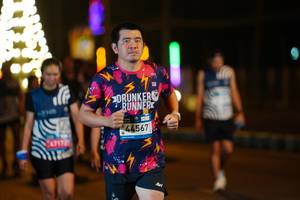 BIB: 
                            <button type="button" onclick="openModal(24199090)" class="btn btn-primary btn-sm float-right btn-popup" data-toggle="modal" data-target=".modal-high-quality">
                        <i class="fas fa-shopping-cart"></i> Add to Cart
                    </button>
                                            <button type="button" onclick="isThisMe(24199090, true)" class="btn btn-success btn-sm float-right btn-popup btn-isme hidden" data-toggle="tooltip" data-placement="bottom" title="นี่คือรูปของคุณใช่ไหม คลิกที่นี่เพื่อเอาเข้าอัลบั้ม">
                        <i class="fas fa-plus"></i> Add to album
                    </button>
                    <button type="button" onclick="isThisMe(24199090, false)" class="btn btn-warning btn-sm float-right btn-popup btn-isnotme hidden">
                        <i class="fas fa-ban"></i> Remove from album
                    </button>