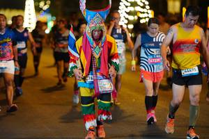 BIB: 
                            <button type="button" onclick="openModal(24318501)" class="btn btn-primary btn-sm float-right btn-popup" data-toggle="modal" data-target=".modal-high-quality">
                        <i class="fas fa-shopping-cart"></i> Add to Cart
                    </button>
                                            <button type="button" onclick="isThisMe(24318501, true)" class="btn btn-success btn-sm float-right btn-popup btn-isme hidden" data-toggle="tooltip" data-placement="bottom" title="นี่คือรูปของคุณใช่ไหม คลิกที่นี่เพื่อเอาเข้าอัลบั้ม">
                        <i class="fas fa-plus"></i> Add to album
                    </button>
                    <button type="button" onclick="isThisMe(24318501, false)" class="btn btn-warning btn-sm float-right btn-popup btn-isnotme hidden">
                        <i class="fas fa-ban"></i> Remove from album
                    </button>