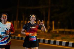 BIB: 
                            <button type="button" onclick="openModal(24147688)" class="btn btn-primary btn-sm float-right btn-popup" data-toggle="modal" data-target=".modal-high-quality">
                        <i class="fas fa-shopping-cart"></i> Add to Cart
                    </button>
                                            <button type="button" onclick="isThisMe(24147688, true)" class="btn btn-success btn-sm float-right btn-popup btn-isme hidden" data-toggle="tooltip" data-placement="bottom" title="นี่คือรูปของคุณใช่ไหม คลิกที่นี่เพื่อเอาเข้าอัลบั้ม">
                        <i class="fas fa-plus"></i> Add to album
                    </button>
                    <button type="button" onclick="isThisMe(24147688, false)" class="btn btn-warning btn-sm float-right btn-popup btn-isnotme hidden">
                        <i class="fas fa-ban"></i> Remove from album
                    </button>