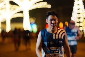 BIB: 
                            <button type="button" onclick="openModal(23481144)" class="btn btn-primary btn-sm float-right btn-popup" data-toggle="modal" data-target=".modal-high-quality">
                        <i class="fas fa-shopping-cart"></i> Add to Cart
                    </button>
                                            <button type="button" onclick="isThisMe(23481144, true)" class="btn btn-success btn-sm float-right btn-popup btn-isme hidden" data-toggle="tooltip" data-placement="bottom" title="นี่คือรูปของคุณใช่ไหม คลิกที่นี่เพื่อเอาเข้าอัลบั้ม">
                        <i class="fas fa-plus"></i> Add to album
                    </button>
                    <button type="button" onclick="isThisMe(23481144, false)" class="btn btn-warning btn-sm float-right btn-popup btn-isnotme hidden">
                        <i class="fas fa-ban"></i> Remove from album
                    </button>