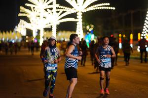 BIB: 
                            <button type="button" onclick="openModal(24303845)" class="btn btn-primary btn-sm float-right btn-popup" data-toggle="modal" data-target=".modal-high-quality">
                        <i class="fas fa-shopping-cart"></i> Add to Cart
                    </button>
                                            <button type="button" onclick="isThisMe(24303845, true)" class="btn btn-success btn-sm float-right btn-popup btn-isme hidden" data-toggle="tooltip" data-placement="bottom" title="นี่คือรูปของคุณใช่ไหม คลิกที่นี่เพื่อเอาเข้าอัลบั้ม">
                        <i class="fas fa-plus"></i> Add to album
                    </button>
                    <button type="button" onclick="isThisMe(24303845, false)" class="btn btn-warning btn-sm float-right btn-popup btn-isnotme hidden">
                        <i class="fas fa-ban"></i> Remove from album
                    </button>