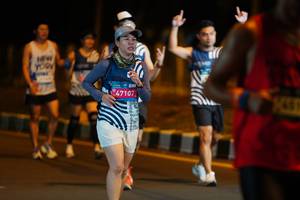 BIB: 
                            <button type="button" onclick="openModal(24295572)" class="btn btn-primary btn-sm float-right btn-popup" data-toggle="modal" data-target=".modal-high-quality">
                        <i class="fas fa-shopping-cart"></i> Add to Cart
                    </button>
                                            <button type="button" onclick="isThisMe(24295572, true)" class="btn btn-success btn-sm float-right btn-popup btn-isme hidden" data-toggle="tooltip" data-placement="bottom" title="นี่คือรูปของคุณใช่ไหม คลิกที่นี่เพื่อเอาเข้าอัลบั้ม">
                        <i class="fas fa-plus"></i> Add to album
                    </button>
                    <button type="button" onclick="isThisMe(24295572, false)" class="btn btn-warning btn-sm float-right btn-popup btn-isnotme hidden">
                        <i class="fas fa-ban"></i> Remove from album
                    </button>