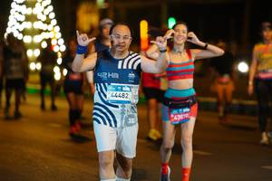 BIB: 
                            <button type="button" onclick="openModal(24231228)" class="btn btn-primary btn-sm float-right btn-popup" data-toggle="modal" data-target=".modal-high-quality">
                        <i class="fas fa-shopping-cart"></i> Add to Cart
                    </button>
                                            <button type="button" onclick="isThisMe(24231228, true)" class="btn btn-success btn-sm float-right btn-popup btn-isme hidden" data-toggle="tooltip" data-placement="bottom" title="นี่คือรูปของคุณใช่ไหม คลิกที่นี่เพื่อเอาเข้าอัลบั้ม">
                        <i class="fas fa-plus"></i> Add to album
                    </button>
                    <button type="button" onclick="isThisMe(24231228, false)" class="btn btn-warning btn-sm float-right btn-popup btn-isnotme hidden">
                        <i class="fas fa-ban"></i> Remove from album
                    </button>