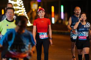 BIB: 
                            <button type="button" onclick="openModal(24202426)" class="btn btn-primary btn-sm float-right btn-popup" data-toggle="modal" data-target=".modal-high-quality">
                        <i class="fas fa-shopping-cart"></i> Add to Cart
                    </button>
                                            <button type="button" onclick="isThisMe(24202426, true)" class="btn btn-success btn-sm float-right btn-popup btn-isme hidden" data-toggle="tooltip" data-placement="bottom" title="นี่คือรูปของคุณใช่ไหม คลิกที่นี่เพื่อเอาเข้าอัลบั้ม">
                        <i class="fas fa-plus"></i> Add to album
                    </button>
                    <button type="button" onclick="isThisMe(24202426, false)" class="btn btn-warning btn-sm float-right btn-popup btn-isnotme hidden">
                        <i class="fas fa-ban"></i> Remove from album
                    </button>