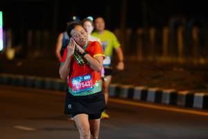 BIB: 
                            <button type="button" onclick="openModal(24249004)" class="btn btn-primary btn-sm float-right btn-popup" data-toggle="modal" data-target=".modal-high-quality">
                        <i class="fas fa-shopping-cart"></i> Add to Cart
                    </button>
                                            <button type="button" onclick="isThisMe(24249004, true)" class="btn btn-success btn-sm float-right btn-popup btn-isme hidden" data-toggle="tooltip" data-placement="bottom" title="นี่คือรูปของคุณใช่ไหม คลิกที่นี่เพื่อเอาเข้าอัลบั้ม">
                        <i class="fas fa-plus"></i> Add to album
                    </button>
                    <button type="button" onclick="isThisMe(24249004, false)" class="btn btn-warning btn-sm float-right btn-popup btn-isnotme hidden">
                        <i class="fas fa-ban"></i> Remove from album
                    </button>