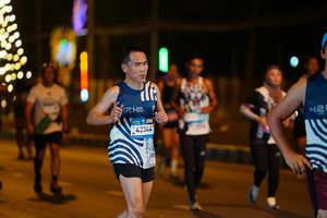 BIB: 
                            <button type="button" onclick="openModal(24044758)" class="btn btn-primary btn-sm float-right btn-popup" data-toggle="modal" data-target=".modal-high-quality">
                        <i class="fas fa-shopping-cart"></i> Add to Cart
                    </button>
                                            <button type="button" onclick="isThisMe(24044758, true)" class="btn btn-success btn-sm float-right btn-popup btn-isme hidden" data-toggle="tooltip" data-placement="bottom" title="นี่คือรูปของคุณใช่ไหม คลิกที่นี่เพื่อเอาเข้าอัลบั้ม">
                        <i class="fas fa-plus"></i> Add to album
                    </button>
                    <button type="button" onclick="isThisMe(24044758, false)" class="btn btn-warning btn-sm float-right btn-popup btn-isnotme hidden">
                        <i class="fas fa-ban"></i> Remove from album
                    </button>