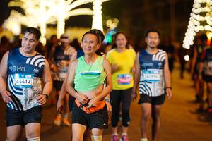 BIB: 
                            <button type="button" onclick="openModal(24311634)" class="btn btn-primary btn-sm float-right btn-popup" data-toggle="modal" data-target=".modal-high-quality">
                        <i class="fas fa-shopping-cart"></i> Add to Cart
                    </button>
                                            <button type="button" onclick="isThisMe(24311634, true)" class="btn btn-success btn-sm float-right btn-popup btn-isme hidden" data-toggle="tooltip" data-placement="bottom" title="นี่คือรูปของคุณใช่ไหม คลิกที่นี่เพื่อเอาเข้าอัลบั้ม">
                        <i class="fas fa-plus"></i> Add to album
                    </button>
                    <button type="button" onclick="isThisMe(24311634, false)" class="btn btn-warning btn-sm float-right btn-popup btn-isnotme hidden">
                        <i class="fas fa-ban"></i> Remove from album
                    </button>