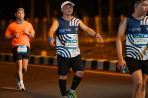 BIB: 
                            <button type="button" onclick="openModal(23541238)" class="btn btn-primary btn-sm float-right btn-popup" data-toggle="modal" data-target=".modal-high-quality">
                        <i class="fas fa-shopping-cart"></i> Add to Cart
                    </button>
                                            <button type="button" onclick="isThisMe(23541238, true)" class="btn btn-success btn-sm float-right btn-popup btn-isme hidden" data-toggle="tooltip" data-placement="bottom" title="นี่คือรูปของคุณใช่ไหม คลิกที่นี่เพื่อเอาเข้าอัลบั้ม">
                        <i class="fas fa-plus"></i> Add to album
                    </button>
                    <button type="button" onclick="isThisMe(23541238, false)" class="btn btn-warning btn-sm float-right btn-popup btn-isnotme hidden">
                        <i class="fas fa-ban"></i> Remove from album
                    </button>