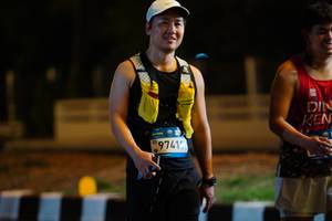 BIB: 
                            <button type="button" onclick="openModal(24187139)" class="btn btn-primary btn-sm float-right btn-popup" data-toggle="modal" data-target=".modal-high-quality">
                        <i class="fas fa-shopping-cart"></i> Add to Cart
                    </button>
                                            <button type="button" onclick="isThisMe(24187139, true)" class="btn btn-success btn-sm float-right btn-popup btn-isme hidden" data-toggle="tooltip" data-placement="bottom" title="นี่คือรูปของคุณใช่ไหม คลิกที่นี่เพื่อเอาเข้าอัลบั้ม">
                        <i class="fas fa-plus"></i> Add to album
                    </button>
                    <button type="button" onclick="isThisMe(24187139, false)" class="btn btn-warning btn-sm float-right btn-popup btn-isnotme hidden">
                        <i class="fas fa-ban"></i> Remove from album
                    </button>