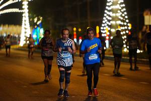 BIB: 
                            <button type="button" onclick="openModal(24239368)" class="btn btn-primary btn-sm float-right btn-popup" data-toggle="modal" data-target=".modal-high-quality">
                        <i class="fas fa-shopping-cart"></i> Add to Cart
                    </button>
                                            <button type="button" onclick="isThisMe(24239368, true)" class="btn btn-success btn-sm float-right btn-popup btn-isme hidden" data-toggle="tooltip" data-placement="bottom" title="นี่คือรูปของคุณใช่ไหม คลิกที่นี่เพื่อเอาเข้าอัลบั้ม">
                        <i class="fas fa-plus"></i> Add to album
                    </button>
                    <button type="button" onclick="isThisMe(24239368, false)" class="btn btn-warning btn-sm float-right btn-popup btn-isnotme hidden">
                        <i class="fas fa-ban"></i> Remove from album
                    </button>