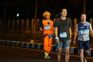 BIB: 
                            <button type="button" onclick="openModal(24329550)" class="btn btn-primary btn-sm float-right btn-popup" data-toggle="modal" data-target=".modal-high-quality">
                        <i class="fas fa-shopping-cart"></i> Add to Cart
                    </button>
                                            <button type="button" onclick="isThisMe(24329550, true)" class="btn btn-success btn-sm float-right btn-popup btn-isme hidden" data-toggle="tooltip" data-placement="bottom" title="นี่คือรูปของคุณใช่ไหม คลิกที่นี่เพื่อเอาเข้าอัลบั้ม">
                        <i class="fas fa-plus"></i> Add to album
                    </button>
                    <button type="button" onclick="isThisMe(24329550, false)" class="btn btn-warning btn-sm float-right btn-popup btn-isnotme hidden">
                        <i class="fas fa-ban"></i> Remove from album
                    </button>