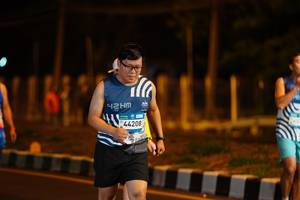 BIB: 
                            <button type="button" onclick="openModal(24253313)" class="btn btn-primary btn-sm float-right btn-popup" data-toggle="modal" data-target=".modal-high-quality">
                        <i class="fas fa-shopping-cart"></i> Add to Cart
                    </button>
                                            <button type="button" onclick="isThisMe(24253313, true)" class="btn btn-success btn-sm float-right btn-popup btn-isme hidden" data-toggle="tooltip" data-placement="bottom" title="นี่คือรูปของคุณใช่ไหม คลิกที่นี่เพื่อเอาเข้าอัลบั้ม">
                        <i class="fas fa-plus"></i> Add to album
                    </button>
                    <button type="button" onclick="isThisMe(24253313, false)" class="btn btn-warning btn-sm float-right btn-popup btn-isnotme hidden">
                        <i class="fas fa-ban"></i> Remove from album
                    </button>