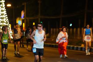 BIB: 
                            <button type="button" onclick="openModal(24148900)" class="btn btn-primary btn-sm float-right btn-popup" data-toggle="modal" data-target=".modal-high-quality">
                        <i class="fas fa-shopping-cart"></i> Add to Cart
                    </button>
                                            <button type="button" onclick="isThisMe(24148900, true)" class="btn btn-success btn-sm float-right btn-popup btn-isme hidden" data-toggle="tooltip" data-placement="bottom" title="นี่คือรูปของคุณใช่ไหม คลิกที่นี่เพื่อเอาเข้าอัลบั้ม">
                        <i class="fas fa-plus"></i> Add to album
                    </button>
                    <button type="button" onclick="isThisMe(24148900, false)" class="btn btn-warning btn-sm float-right btn-popup btn-isnotme hidden">
                        <i class="fas fa-ban"></i> Remove from album
                    </button>