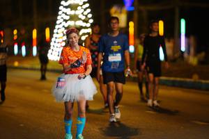 BIB: 
                            <button type="button" onclick="openModal(24297313)" class="btn btn-primary btn-sm float-right btn-popup" data-toggle="modal" data-target=".modal-high-quality">
                        <i class="fas fa-shopping-cart"></i> Add to Cart
                    </button>
                                            <button type="button" onclick="isThisMe(24297313, true)" class="btn btn-success btn-sm float-right btn-popup btn-isme hidden" data-toggle="tooltip" data-placement="bottom" title="นี่คือรูปของคุณใช่ไหม คลิกที่นี่เพื่อเอาเข้าอัลบั้ม">
                        <i class="fas fa-plus"></i> Add to album
                    </button>
                    <button type="button" onclick="isThisMe(24297313, false)" class="btn btn-warning btn-sm float-right btn-popup btn-isnotme hidden">
                        <i class="fas fa-ban"></i> Remove from album
                    </button>