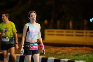 BIB: 
                            <button type="button" onclick="openModal(24249375)" class="btn btn-primary btn-sm float-right btn-popup" data-toggle="modal" data-target=".modal-high-quality">
                        <i class="fas fa-shopping-cart"></i> Add to Cart
                    </button>
                                            <button type="button" onclick="isThisMe(24249375, true)" class="btn btn-success btn-sm float-right btn-popup btn-isme hidden" data-toggle="tooltip" data-placement="bottom" title="นี่คือรูปของคุณใช่ไหม คลิกที่นี่เพื่อเอาเข้าอัลบั้ม">
                        <i class="fas fa-plus"></i> Add to album
                    </button>
                    <button type="button" onclick="isThisMe(24249375, false)" class="btn btn-warning btn-sm float-right btn-popup btn-isnotme hidden">
                        <i class="fas fa-ban"></i> Remove from album
                    </button>