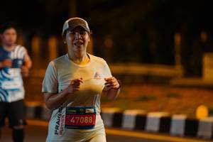 BIB: 
                            <button type="button" onclick="openModal(24292044)" class="btn btn-primary btn-sm float-right btn-popup" data-toggle="modal" data-target=".modal-high-quality">
                        <i class="fas fa-shopping-cart"></i> Add to Cart
                    </button>
                                            <button type="button" onclick="isThisMe(24292044, true)" class="btn btn-success btn-sm float-right btn-popup btn-isme hidden" data-toggle="tooltip" data-placement="bottom" title="นี่คือรูปของคุณใช่ไหม คลิกที่นี่เพื่อเอาเข้าอัลบั้ม">
                        <i class="fas fa-plus"></i> Add to album
                    </button>
                    <button type="button" onclick="isThisMe(24292044, false)" class="btn btn-warning btn-sm float-right btn-popup btn-isnotme hidden">
                        <i class="fas fa-ban"></i> Remove from album
                    </button>