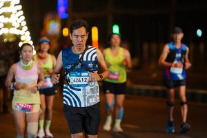 BIB: 
                            <button type="button" onclick="openModal(24208919)" class="btn btn-primary btn-sm float-right btn-popup" data-toggle="modal" data-target=".modal-high-quality">
                        <i class="fas fa-shopping-cart"></i> Add to Cart
                    </button>
                                            <button type="button" onclick="isThisMe(24208919, true)" class="btn btn-success btn-sm float-right btn-popup btn-isme hidden" data-toggle="tooltip" data-placement="bottom" title="นี่คือรูปของคุณใช่ไหม คลิกที่นี่เพื่อเอาเข้าอัลบั้ม">
                        <i class="fas fa-plus"></i> Add to album
                    </button>
                    <button type="button" onclick="isThisMe(24208919, false)" class="btn btn-warning btn-sm float-right btn-popup btn-isnotme hidden">
                        <i class="fas fa-ban"></i> Remove from album
                    </button>