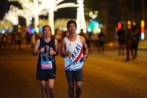 BIB: 
                            <button type="button" onclick="openModal(24256774)" class="btn btn-primary btn-sm float-right btn-popup" data-toggle="modal" data-target=".modal-high-quality">
                        <i class="fas fa-shopping-cart"></i> Add to Cart
                    </button>
                                            <button type="button" onclick="isThisMe(24256774, true)" class="btn btn-success btn-sm float-right btn-popup btn-isme hidden" data-toggle="tooltip" data-placement="bottom" title="นี่คือรูปของคุณใช่ไหม คลิกที่นี่เพื่อเอาเข้าอัลบั้ม">
                        <i class="fas fa-plus"></i> Add to album
                    </button>
                    <button type="button" onclick="isThisMe(24256774, false)" class="btn btn-warning btn-sm float-right btn-popup btn-isnotme hidden">
                        <i class="fas fa-ban"></i> Remove from album
                    </button>