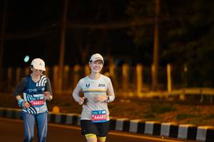 BIB: 
                            <button type="button" onclick="openModal(24303480)" class="btn btn-primary btn-sm float-right btn-popup" data-toggle="modal" data-target=".modal-high-quality">
                        <i class="fas fa-shopping-cart"></i> Add to Cart
                    </button>
                                            <button type="button" onclick="isThisMe(24303480, true)" class="btn btn-success btn-sm float-right btn-popup btn-isme hidden" data-toggle="tooltip" data-placement="bottom" title="นี่คือรูปของคุณใช่ไหม คลิกที่นี่เพื่อเอาเข้าอัลบั้ม">
                        <i class="fas fa-plus"></i> Add to album
                    </button>
                    <button type="button" onclick="isThisMe(24303480, false)" class="btn btn-warning btn-sm float-right btn-popup btn-isnotme hidden">
                        <i class="fas fa-ban"></i> Remove from album
                    </button>