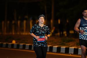 BIB: 
                            <button type="button" onclick="openModal(24124352)" class="btn btn-primary btn-sm float-right btn-popup" data-toggle="modal" data-target=".modal-high-quality">
                        <i class="fas fa-shopping-cart"></i> Add to Cart
                    </button>
                                            <button type="button" onclick="isThisMe(24124352, true)" class="btn btn-success btn-sm float-right btn-popup btn-isme hidden" data-toggle="tooltip" data-placement="bottom" title="นี่คือรูปของคุณใช่ไหม คลิกที่นี่เพื่อเอาเข้าอัลบั้ม">
                        <i class="fas fa-plus"></i> Add to album
                    </button>
                    <button type="button" onclick="isThisMe(24124352, false)" class="btn btn-warning btn-sm float-right btn-popup btn-isnotme hidden">
                        <i class="fas fa-ban"></i> Remove from album
                    </button>