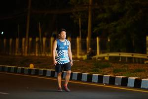 BIB: 
                            <button type="button" onclick="openModal(24145778)" class="btn btn-primary btn-sm float-right btn-popup" data-toggle="modal" data-target=".modal-high-quality">
                        <i class="fas fa-shopping-cart"></i> Add to Cart
                    </button>
                                            <button type="button" onclick="isThisMe(24145778, true)" class="btn btn-success btn-sm float-right btn-popup btn-isme hidden" data-toggle="tooltip" data-placement="bottom" title="นี่คือรูปของคุณใช่ไหม คลิกที่นี่เพื่อเอาเข้าอัลบั้ม">
                        <i class="fas fa-plus"></i> Add to album
                    </button>
                    <button type="button" onclick="isThisMe(24145778, false)" class="btn btn-warning btn-sm float-right btn-popup btn-isnotme hidden">
                        <i class="fas fa-ban"></i> Remove from album
                    </button>