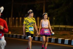 BIB: 
                            <button type="button" onclick="openModal(24305290)" class="btn btn-primary btn-sm float-right btn-popup" data-toggle="modal" data-target=".modal-high-quality">
                        <i class="fas fa-shopping-cart"></i> Add to Cart
                    </button>
                                            <button type="button" onclick="isThisMe(24305290, true)" class="btn btn-success btn-sm float-right btn-popup btn-isme hidden" data-toggle="tooltip" data-placement="bottom" title="นี่คือรูปของคุณใช่ไหม คลิกที่นี่เพื่อเอาเข้าอัลบั้ม">
                        <i class="fas fa-plus"></i> Add to album
                    </button>
                    <button type="button" onclick="isThisMe(24305290, false)" class="btn btn-warning btn-sm float-right btn-popup btn-isnotme hidden">
                        <i class="fas fa-ban"></i> Remove from album
                    </button>