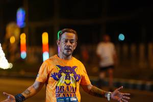 BIB: 
                            <button type="button" onclick="openModal(24229378)" class="btn btn-primary btn-sm float-right btn-popup" data-toggle="modal" data-target=".modal-high-quality">
                        <i class="fas fa-shopping-cart"></i> Add to Cart
                    </button>
                                            <button type="button" onclick="isThisMe(24229378, true)" class="btn btn-success btn-sm float-right btn-popup btn-isme hidden" data-toggle="tooltip" data-placement="bottom" title="นี่คือรูปของคุณใช่ไหม คลิกที่นี่เพื่อเอาเข้าอัลบั้ม">
                        <i class="fas fa-plus"></i> Add to album
                    </button>
                    <button type="button" onclick="isThisMe(24229378, false)" class="btn btn-warning btn-sm float-right btn-popup btn-isnotme hidden">
                        <i class="fas fa-ban"></i> Remove from album
                    </button>