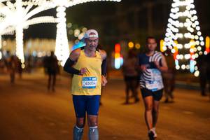 BIB: 
                            <button type="button" onclick="openModal(24251827)" class="btn btn-primary btn-sm float-right btn-popup" data-toggle="modal" data-target=".modal-high-quality">
                        <i class="fas fa-shopping-cart"></i> Add to Cart
                    </button>
                                            <button type="button" onclick="isThisMe(24251827, true)" class="btn btn-success btn-sm float-right btn-popup btn-isme hidden" data-toggle="tooltip" data-placement="bottom" title="นี่คือรูปของคุณใช่ไหม คลิกที่นี่เพื่อเอาเข้าอัลบั้ม">
                        <i class="fas fa-plus"></i> Add to album
                    </button>
                    <button type="button" onclick="isThisMe(24251827, false)" class="btn btn-warning btn-sm float-right btn-popup btn-isnotme hidden">
                        <i class="fas fa-ban"></i> Remove from album
                    </button>