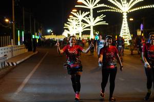 BIB: 
                            <button type="button" onclick="openModal(24299889)" class="btn btn-primary btn-sm float-right btn-popup" data-toggle="modal" data-target=".modal-high-quality">
                        <i class="fas fa-shopping-cart"></i> Add to Cart
                    </button>
                                            <button type="button" onclick="isThisMe(24299889, true)" class="btn btn-success btn-sm float-right btn-popup btn-isme hidden" data-toggle="tooltip" data-placement="bottom" title="นี่คือรูปของคุณใช่ไหม คลิกที่นี่เพื่อเอาเข้าอัลบั้ม">
                        <i class="fas fa-plus"></i> Add to album
                    </button>
                    <button type="button" onclick="isThisMe(24299889, false)" class="btn btn-warning btn-sm float-right btn-popup btn-isnotme hidden">
                        <i class="fas fa-ban"></i> Remove from album
                    </button>