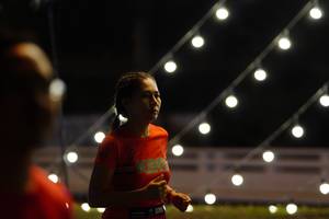 BIB: 
                            <button type="button" onclick="openModal(24300375)" class="btn btn-primary btn-sm float-right btn-popup" data-toggle="modal" data-target=".modal-high-quality">
                        <i class="fas fa-shopping-cart"></i> Add to Cart
                    </button>
                                            <button type="button" onclick="isThisMe(24300375, true)" class="btn btn-success btn-sm float-right btn-popup btn-isme hidden" data-toggle="tooltip" data-placement="bottom" title="นี่คือรูปของคุณใช่ไหม คลิกที่นี่เพื่อเอาเข้าอัลบั้ม">
                        <i class="fas fa-plus"></i> Add to album
                    </button>
                    <button type="button" onclick="isThisMe(24300375, false)" class="btn btn-warning btn-sm float-right btn-popup btn-isnotme hidden">
                        <i class="fas fa-ban"></i> Remove from album
                    </button>