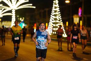 BIB: 
                            <button type="button" onclick="openModal(24302853)" class="btn btn-primary btn-sm float-right btn-popup" data-toggle="modal" data-target=".modal-high-quality">
                        <i class="fas fa-shopping-cart"></i> Add to Cart
                    </button>
                                            <button type="button" onclick="isThisMe(24302853, true)" class="btn btn-success btn-sm float-right btn-popup btn-isme hidden" data-toggle="tooltip" data-placement="bottom" title="นี่คือรูปของคุณใช่ไหม คลิกที่นี่เพื่อเอาเข้าอัลบั้ม">
                        <i class="fas fa-plus"></i> Add to album
                    </button>
                    <button type="button" onclick="isThisMe(24302853, false)" class="btn btn-warning btn-sm float-right btn-popup btn-isnotme hidden">
                        <i class="fas fa-ban"></i> Remove from album
                    </button>