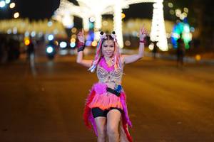 BIB: 
                            <button type="button" onclick="openModal(24332342)" class="btn btn-primary btn-sm float-right btn-popup" data-toggle="modal" data-target=".modal-high-quality">
                        <i class="fas fa-shopping-cart"></i> Add to Cart
                    </button>
                                            <button type="button" onclick="isThisMe(24332342, true)" class="btn btn-success btn-sm float-right btn-popup btn-isme hidden" data-toggle="tooltip" data-placement="bottom" title="นี่คือรูปของคุณใช่ไหม คลิกที่นี่เพื่อเอาเข้าอัลบั้ม">
                        <i class="fas fa-plus"></i> Add to album
                    </button>
                    <button type="button" onclick="isThisMe(24332342, false)" class="btn btn-warning btn-sm float-right btn-popup btn-isnotme hidden">
                        <i class="fas fa-ban"></i> Remove from album
                    </button>