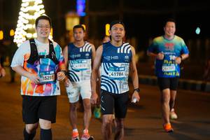 BIB: 
                            <button type="button" onclick="openModal(24307390)" class="btn btn-primary btn-sm float-right btn-popup" data-toggle="modal" data-target=".modal-high-quality">
                        <i class="fas fa-shopping-cart"></i> Add to Cart
                    </button>
                                            <button type="button" onclick="isThisMe(24307390, true)" class="btn btn-success btn-sm float-right btn-popup btn-isme hidden" data-toggle="tooltip" data-placement="bottom" title="นี่คือรูปของคุณใช่ไหม คลิกที่นี่เพื่อเอาเข้าอัลบั้ม">
                        <i class="fas fa-plus"></i> Add to album
                    </button>
                    <button type="button" onclick="isThisMe(24307390, false)" class="btn btn-warning btn-sm float-right btn-popup btn-isnotme hidden">
                        <i class="fas fa-ban"></i> Remove from album
                    </button>