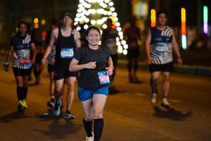 BIB: 
                            <button type="button" onclick="openModal(24197680)" class="btn btn-primary btn-sm float-right btn-popup" data-toggle="modal" data-target=".modal-high-quality">
                        <i class="fas fa-shopping-cart"></i> Add to Cart
                    </button>
                                            <button type="button" onclick="isThisMe(24197680, true)" class="btn btn-success btn-sm float-right btn-popup btn-isme hidden" data-toggle="tooltip" data-placement="bottom" title="นี่คือรูปของคุณใช่ไหม คลิกที่นี่เพื่อเอาเข้าอัลบั้ม">
                        <i class="fas fa-plus"></i> Add to album
                    </button>
                    <button type="button" onclick="isThisMe(24197680, false)" class="btn btn-warning btn-sm float-right btn-popup btn-isnotme hidden">
                        <i class="fas fa-ban"></i> Remove from album
                    </button>