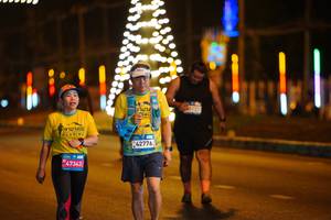 BIB: 
                            <button type="button" onclick="openModal(24060327)" class="btn btn-primary btn-sm float-right btn-popup" data-toggle="modal" data-target=".modal-high-quality">
                        <i class="fas fa-shopping-cart"></i> Add to Cart
                    </button>
                                            <button type="button" onclick="isThisMe(24060327, true)" class="btn btn-success btn-sm float-right btn-popup btn-isme hidden" data-toggle="tooltip" data-placement="bottom" title="นี่คือรูปของคุณใช่ไหม คลิกที่นี่เพื่อเอาเข้าอัลบั้ม">
                        <i class="fas fa-plus"></i> Add to album
                    </button>
                    <button type="button" onclick="isThisMe(24060327, false)" class="btn btn-warning btn-sm float-right btn-popup btn-isnotme hidden">
                        <i class="fas fa-ban"></i> Remove from album
                    </button>