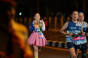 BIB: 
                            <button type="button" onclick="openModal(24226818)" class="btn btn-primary btn-sm float-right btn-popup" data-toggle="modal" data-target=".modal-high-quality">
                        <i class="fas fa-shopping-cart"></i> Add to Cart
                    </button>
                                            <button type="button" onclick="isThisMe(24226818, true)" class="btn btn-success btn-sm float-right btn-popup btn-isme hidden" data-toggle="tooltip" data-placement="bottom" title="นี่คือรูปของคุณใช่ไหม คลิกที่นี่เพื่อเอาเข้าอัลบั้ม">
                        <i class="fas fa-plus"></i> Add to album
                    </button>
                    <button type="button" onclick="isThisMe(24226818, false)" class="btn btn-warning btn-sm float-right btn-popup btn-isnotme hidden">
                        <i class="fas fa-ban"></i> Remove from album
                    </button>