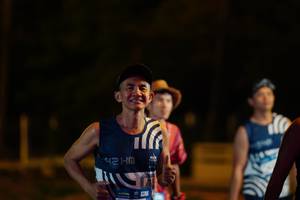 BIB: 
                            <button type="button" onclick="openModal(24246799)" class="btn btn-primary btn-sm float-right btn-popup" data-toggle="modal" data-target=".modal-high-quality">
                        <i class="fas fa-shopping-cart"></i> Add to Cart
                    </button>
                                            <button type="button" onclick="isThisMe(24246799, true)" class="btn btn-success btn-sm float-right btn-popup btn-isme hidden" data-toggle="tooltip" data-placement="bottom" title="นี่คือรูปของคุณใช่ไหม คลิกที่นี่เพื่อเอาเข้าอัลบั้ม">
                        <i class="fas fa-plus"></i> Add to album
                    </button>
                    <button type="button" onclick="isThisMe(24246799, false)" class="btn btn-warning btn-sm float-right btn-popup btn-isnotme hidden">
                        <i class="fas fa-ban"></i> Remove from album
                    </button>