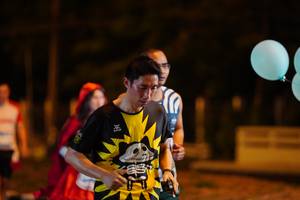 BIB: 
                            <button type="button" onclick="openModal(24216819)" class="btn btn-primary btn-sm float-right btn-popup" data-toggle="modal" data-target=".modal-high-quality">
                        <i class="fas fa-shopping-cart"></i> Add to Cart
                    </button>
                                            <button type="button" onclick="isThisMe(24216819, true)" class="btn btn-success btn-sm float-right btn-popup btn-isme hidden" data-toggle="tooltip" data-placement="bottom" title="นี่คือรูปของคุณใช่ไหม คลิกที่นี่เพื่อเอาเข้าอัลบั้ม">
                        <i class="fas fa-plus"></i> Add to album
                    </button>
                    <button type="button" onclick="isThisMe(24216819, false)" class="btn btn-warning btn-sm float-right btn-popup btn-isnotme hidden">
                        <i class="fas fa-ban"></i> Remove from album
                    </button>